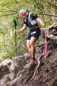 BIB: 
                            <button type="button" onclick="openModal(22166172)" class="btn btn-primary btn-sm float-right btn-popup" data-toggle="modal" data-target=".modal-high-quality">
                        <i class="fas fa-shopping-cart"></i> Add to Cart
                    </button>
                                            <button type="button" onclick="isThisMe(22166172, true)" class="btn btn-success btn-sm float-right btn-popup btn-isme hidden" data-toggle="tooltip" data-placement="bottom" title="นี่คือรูปของคุณใช่ไหม คลิกที่นี่เพื่อเอาเข้าอัลบั้ม">
                        <i class="fas fa-plus"></i> Add to album
                    </button>
                    <button type="button" onclick="isThisMe(22166172, false)" class="btn btn-warning btn-sm float-right btn-popup btn-isnotme hidden">
                        <i class="fas fa-ban"></i> Remove from album
                    </button>